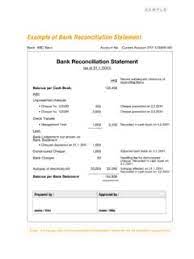For tax purposes, tax treatment of the purchase of assets are not necessarily determined by accounting method. Example On Computation Of Gain On Disposal Of Fixed Assets Example On Computation Of Gain On Disposal Of Fixed Assets Pdf Pdf4pro