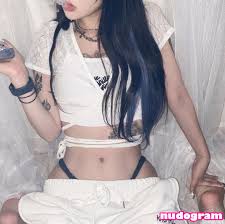 Natoma45  Simjamon  nato_45 Nude Leaks OnlyFans Photo 21 - Nudogram v2.0