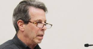 Falmouth Select Board Creates Committee To Champion Town's Fresh Water  Ponds