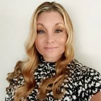 Roxanne Lopez's Instagram, Twitter & Facebook