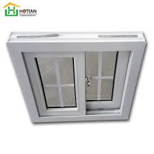 Maybe you would like to learn more about one of these? Pvc Double Sliding Window With Grids Europe Design Pvc Window Pvc Arch Window Buy Canada Pvc Window Pvc Surfboard Float With See Through Window Window Product On Alibaba Com
