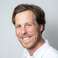 60+ 'Hofstad' profiles