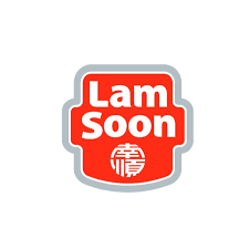 Lam soon edible oils sdn. Lam Soon Official Shop Online Shop Shopee Malaysia