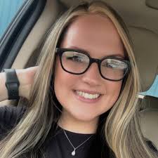 Kelsey Wilkinson (@wilkinsonkel) • Facebook