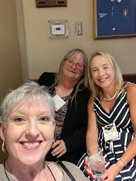 I graduated in 1963 .regina pretty