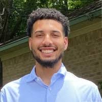 Josiah Barrett Email & Phone Number