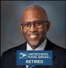 Darnell Gardner's Instagram, Twitter & Facebook