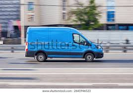Image result for Dark Blue 2004 Transit