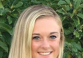 Drew Saxton's Instagram, Twitter & Facebook