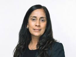 Business disputes solicitors West Midlands and Worcestershire, business  disputes lawyers, business dispute solicitors Dudley, Stourbridge,  Wolverhampton, Stourport, Codsall, Kidderminster, Halesowen