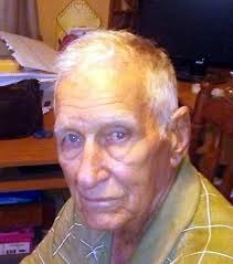 George Braswell Obituary