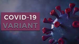 Sep 04, 2021 · get vaccinated. What S C 1 2 New Highly Mutated Covid Variant Identified