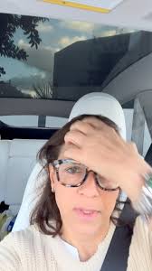 Our GoCollege students had the wonderful experience of participating in the  National College Fairs in Orlando. #gocollege101 #collegeadmissions  #collegeprep #collegetips #admissions #collegebound #highschool #highered  #college #university #students ...