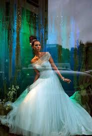 London Harrods Fashion Showcase Dream Wedding Dresses Beautiful Wedding Gowns Wedding Dresses