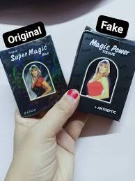 2 boxes( 12pcs) super magic man tissue prevent premature. Authentic Super Magic Man Tissue For Delay Ejaculation For Men Lazada Ph
