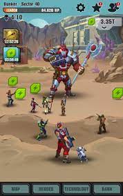 We did not find results for: Top 15 Idle Clicker Games For Ios And Android Techlila