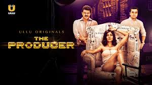 Black coffee (2019) hindi watch online free full movie movierulz todaypk tamilmv tamilrockers. Ullu Dekhtey Raho