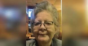 Angelina "Angie" Robles Obituary (2022)