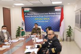 Ncb chief rakesh asthana in mumbai. Ministry Of Home Affairs 4th India Indonesiavirtual Bilateral Meeting On Drug Control Cooperation Between Narcotics Control Bureau Ncb India And National Narcotics Board Bnn Indonesia Posted On 17 Dec 2020 7 24pm By Pib Delhi The 4th