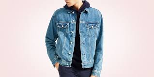 Our bed jackets for women are lightweight and very comfortable and make excellent gifts for elderly hospital patients and care home residents. 25 Best Men S Spring Jackets Of 2021 Lightweight Jackets For Men