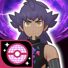 Install pokémon masters ex mod apk 2.9.0 unlimited money for android. Download Pokemon Masters Ex V2 14 0 Mod Unlimited Gems Free For Android Apkjett