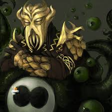 That being the beauty of skyrim, it never really ends. The Elder Scrolls Fendomy Dragonborn Dlc Skyrim Mirak Tes Personazhi Dovakin Hermeus Mora Lordy Daedra Skyrim Art Elder Scrolls Art Elder Scrolls V Skyrim