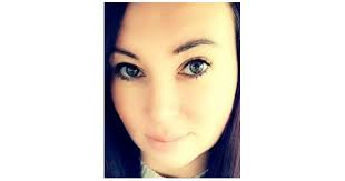 Lilian Freeland Obituary and Online Memorial (2025)