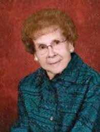 Ann (Folger) Tuggle Obituary
