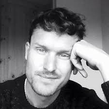 Amazon.co.uk: Daniel Henshaw: books, biography, latest update