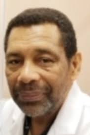 Mr. Sidney Pitts Obituary