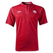 You'll believe that you will win with a new usa soccer jersey from fanatics.com. Canada Soccer Jersey World Soccer Shop Canada Soccer