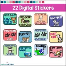 We did not find results for: The Best Of Teacher Entrepreneurs Free Misc Lesson Digital Stickers Google Classroom