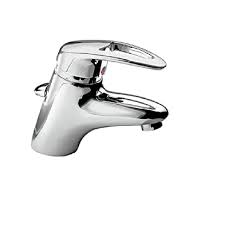 ✓ tutte le informazioni che cerchi in un unico sito di fiducia. Ideal Standard Idyll A2797aa Miscelatore Monocomando Per Lavabo Tubi Rigidi Edilizia Intiso S R L