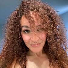 Mariah McLean (@lolamae_3) • Instagram photos and videos