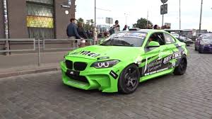• mastersgp.top is mostly visited by. Drift Masters Gp Riga Parade 2017 Rigababy Youtube