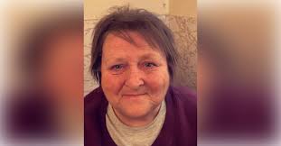 Obituary information for Barbara A. Phillips