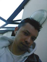 Davy UNG, 42 ans (CARQUEFOU, NANTES)