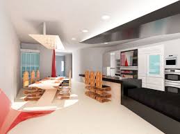 Berkeley College Student Design Interior Design Programs Interior Design Design