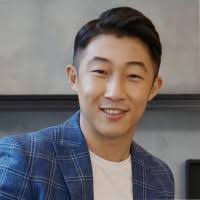 60+ "Aron Chan" profiles