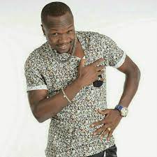 We would like to show you a description here but the site won't allow us. Musicas De Twenty Finger