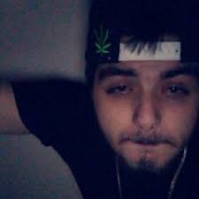 Stream Phoenix Martinez music