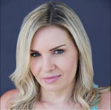 Looking for a flop and drop hotel in Nusa Dua for a quick break in Jan. Is  the grand Hyatt good for teens and with their all inclusive offerings? Or  is there