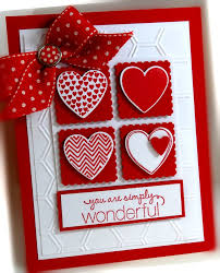 Valentines commonly depict cupid, the roman god of love, along with hearts, traditionally the seat of…. Tarjetas De San Valentines Day Novocom Top