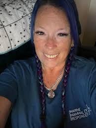 Have you ever thought: “I'm fat.” “I'm old.” “I'm not enough.” “I was young  once.” To all my female friends from 40 years and up, most of us are going  through the