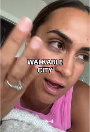 Mariah Garrett Grant