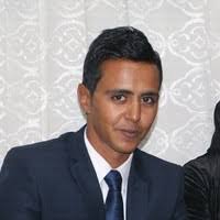 60+ "Eng Kamel" profiles