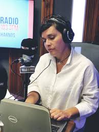 Tele13 Radio Ar Twitter Carolaurrejola Junto A Nancy Castillo Ncastiloe Y Jorgecarvajal Comentan La Agenda Legislativa Y Lo Que Marca La Jornada Sobre Franciscoenchile En Vivo Por Conexiont13 Https T Co Sm0d8xff67 Https T Co