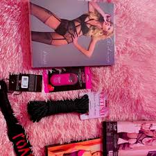 BEST of Chicago, IL Adult Stores Bdsm - Yelp