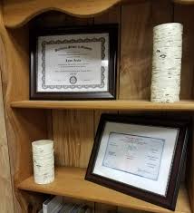 Lynn Zerbe Therapeutic Massage