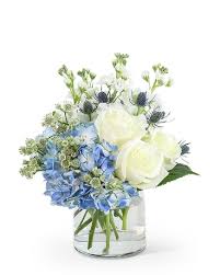 Same day delivery, low price guarantee.send flowers, baskets, funeral when you order through our secure website, you're sure to get fresh flowers in laurel county, ky. Bonita Springs Florist Flower Delivery In Bonita Springs